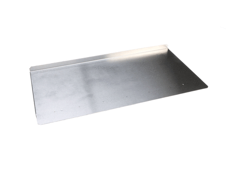 MIDDLEBY PARTS Middleby 71922 Wldmt Ext Tray 8IN Idl End 536 - SKU MD71922