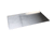 MIDDLEBY PARTS 71922 - SKU MD71922