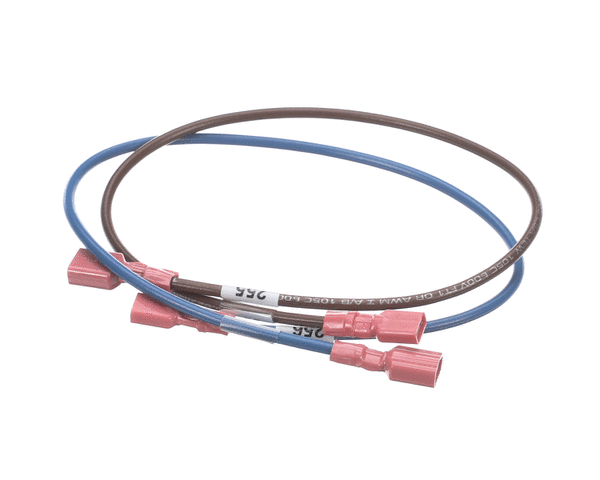 MIDDLEBY PARTS 71963 - SKU MD71963
