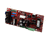 MIDDLEBY PARTS 71994 - SKU MD71994