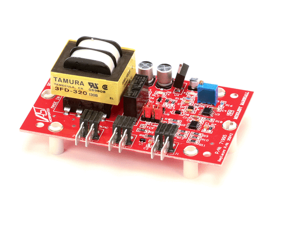 MIDDLEBY PARTS 71995 - SKU MD71995