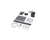 MIDDLEBY PARTS 72128 - SKU MD72128