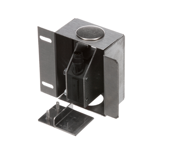 MIDDLEBY PARTS 72209 - SKU MD72209