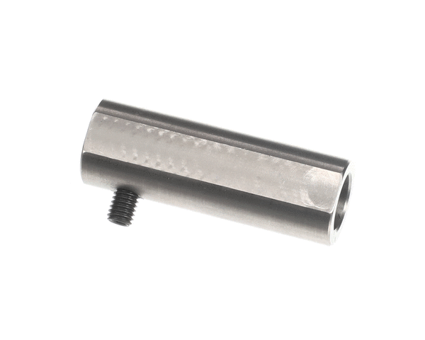 MIDDLEBY PARTS 72325 - SKU MD72325