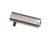 MIDDLEBY PARTS 72325 - SKU MD72325