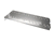 MIDDLEBY PARTS 72393 - SKU MD72393