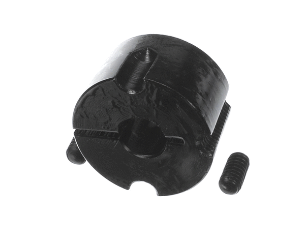 MIDDLEBY PARTS 72574 - SKU MD72574