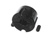 MIDDLEBY PARTS 72574 - SKU MD72574
