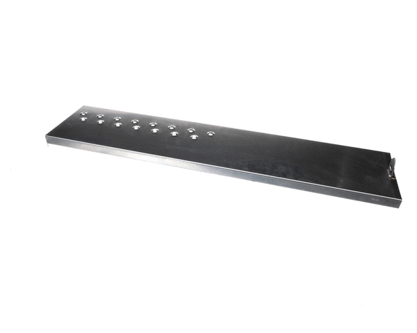 MIDDLEBY PARTS 72771 - SKU MD72771