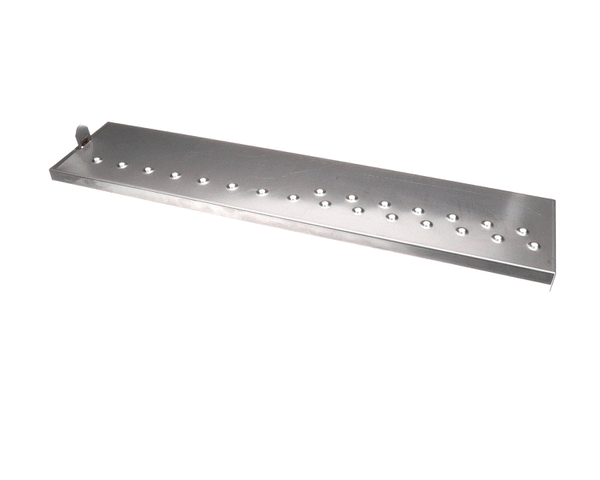 MIDDLEBY PARTS 72773 - SKU MD72773