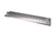 MIDDLEBY PARTS 72773 - SKU MD72773
