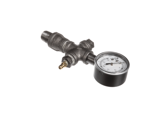 MIDDLEBY PARTS Middleby 72782 - SKU MD72782