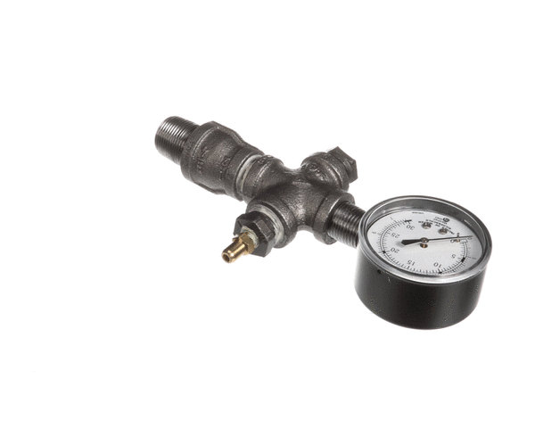 MIDDLEBY PARTS 72782 - SKU MD72782