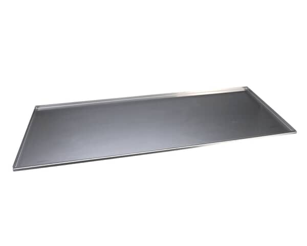 MIDDLEBY PARTS 72829 - SKU MD72829