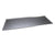 MIDDLEBY PARTS 72829 - SKU MD72829