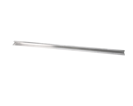 MIDDLEBY PARTS Middleby 72835 Stop Extruded 29.25IN End - SKU MD72835