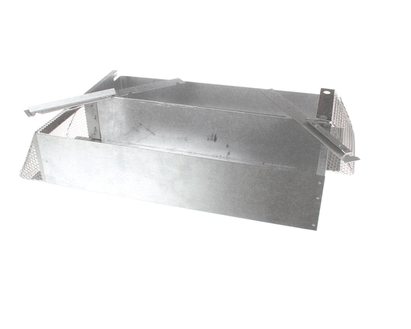 MIDDLEBY PARTS 72919 - SKU MD72919