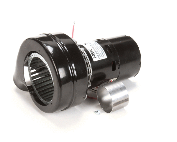 MIDDLEBY PARTS 73287 - SKU MD73287