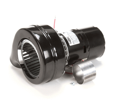 MIDDLEBY PARTS Middleby 73287 Kit Blwr/Burner/Tube PS360 - SKU MD73287