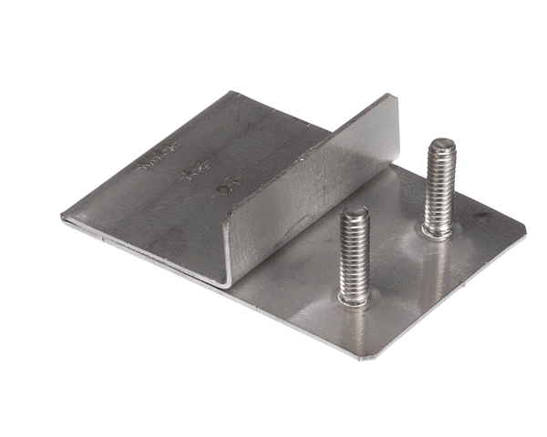 MIDDLEBY PARTS 73299 - SKU MD73299
