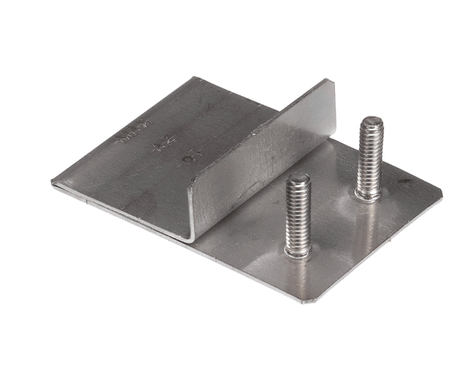 MIDDLEBY PARTS Middleby 73299 Assembly Laser Target - SKU MD73299