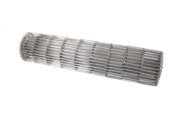 MIDDLEBY PARTS 73317 - SKU MD73317