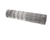 MIDDLEBY PARTS 73317 - SKU MD73317