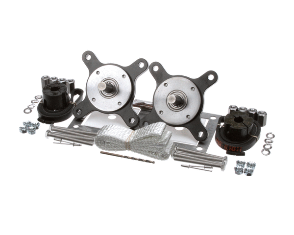 MIDDLEBY PARTS 73460 - SKU MD73460