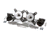 MIDDLEBY PARTS 73460 - SKU MD73460