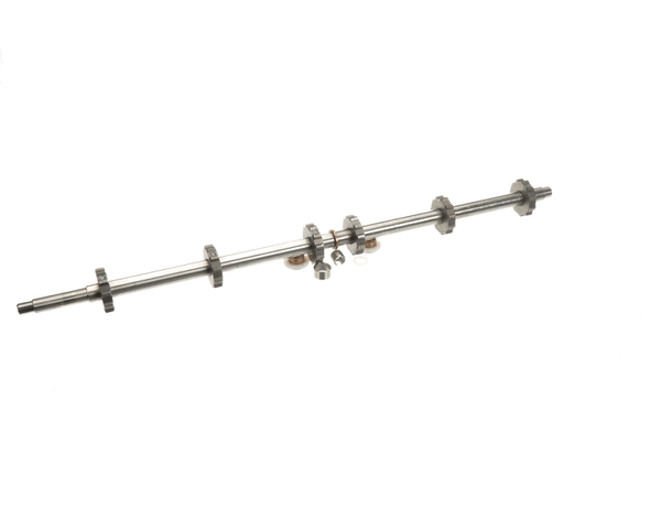 MIDDLEBY PARTS 73558 - SKU MD73558