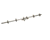 MIDDLEBY PARTS 73558 - SKU MD73558