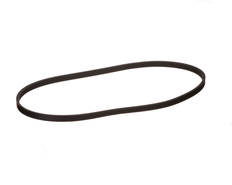 MIDDLEBY PARTS Middleby 73650 Belt Stretch Poly-V 283J4 - SKU MD73650
