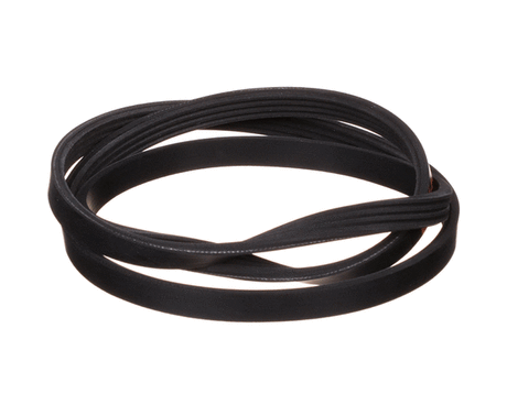 MIDDLEBY PARTS Middleby 73882 Belt Poly-V Stretch EL408J4 - SKU MD73882