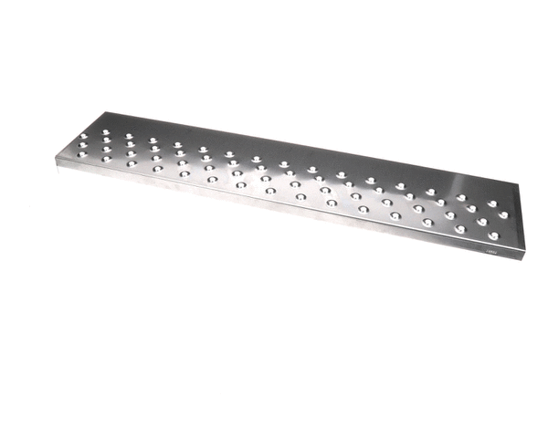 MIDDLEBY PARTS 73901 - SKU MD73901