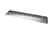 MIDDLEBY PARTS 73901 - SKU MD73901