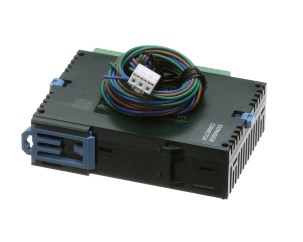 MIDDLEBY PARTS 73903 - SKU MD73903