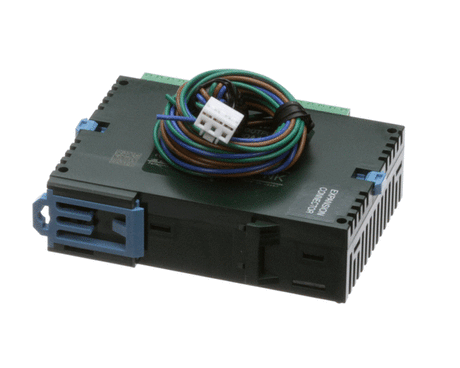 MIDDLEBY PARTS Middleby 73903 Kit Srv Replacement Module - SKU MD73903