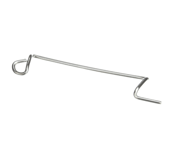 MIDDLEBY PARTS 73956 - SKU MD73956