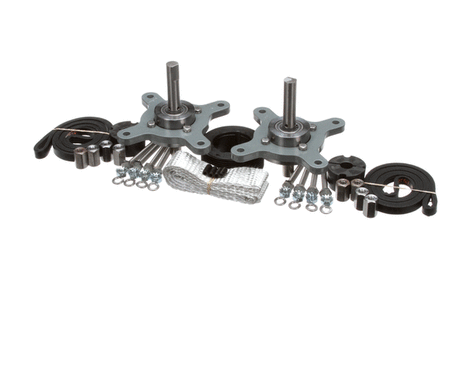 MIDDLEBY PARTS Middleby 73963 Kit Two Brg PS636 Metric Pld - SKU MD73963