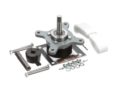 MIDDLEBY PARTS Middleby 73964 Kit Sgl Brg 624/636 Metric Pld - SKU MD73964