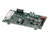 MIDDLEBY PARTS 74081 - SKU MD74081