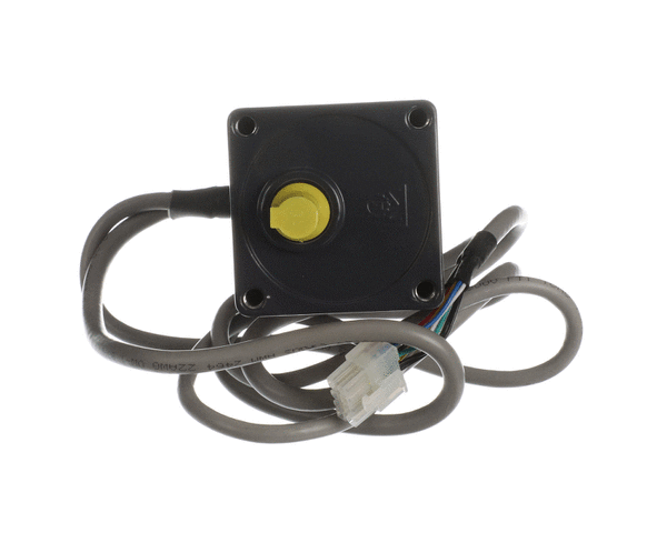 MIDDLEBY PARTS 74106 - SKU MD74106