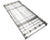 MIDDLEBY PARTS 74154 - SKU MD74154