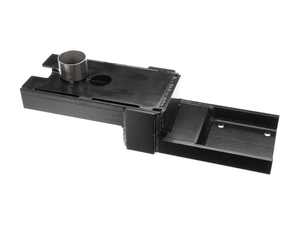 MIDDLEBY PARTS 74211 - SKU MD74211