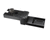 MIDDLEBY PARTS 74211 - SKU MD74211