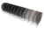 MIDDLEBY PARTS 74305 - SKU MD74305
