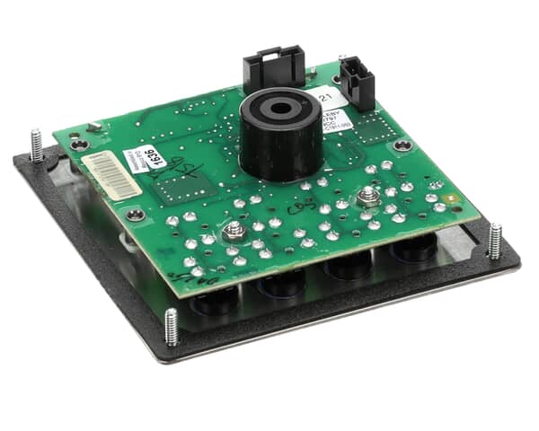 MIDDLEBY PARTS 74383 - SKU MD74383