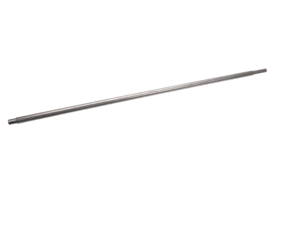 MIDDLEBY PARTS 74424 - SKU MD74424