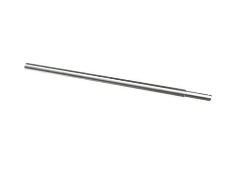 MIDDLEBY PARTS Middleby 74427 Shaft Drv Rr Spb - SKU MD74427