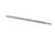 MIDDLEBY PARTS 74427 - SKU MD74427